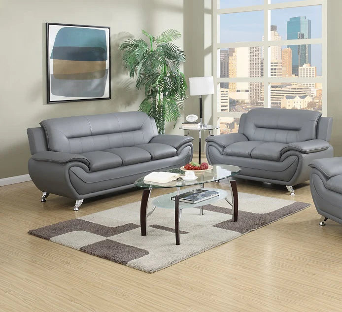 Mexico sofa