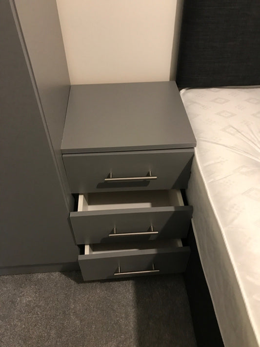 Bed Side Table