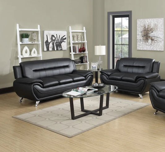 Mexico sofa