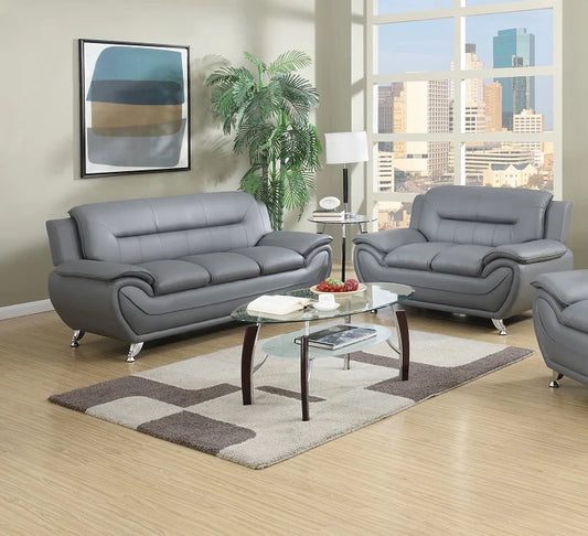 Mexico sofa